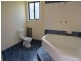 40 Yamba St, Yamba NSW 2464