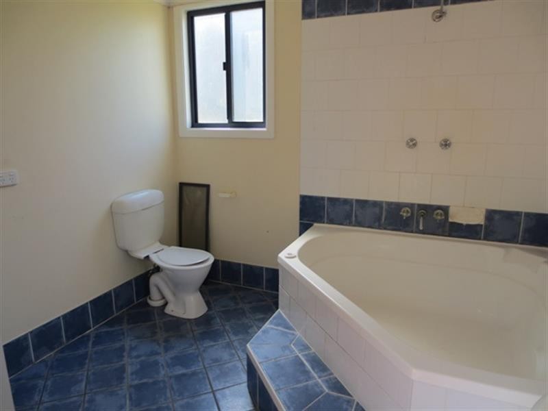 40 Yamba St, Yamba NSW 2464