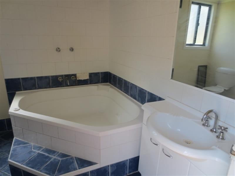 40 Yamba St, Yamba NSW 2464