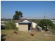 40 Yamba St, Yamba NSW 2464