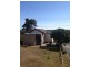 40 Yamba St, Yamba NSW 2464