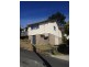 40 Yamba St, Yamba NSW 2464