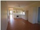 40 Yamba St, Yamba NSW 2464