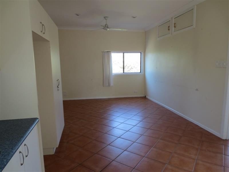 40 Yamba St, Yamba NSW 2464