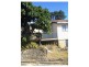 40 Yamba St, Yamba NSW 2464