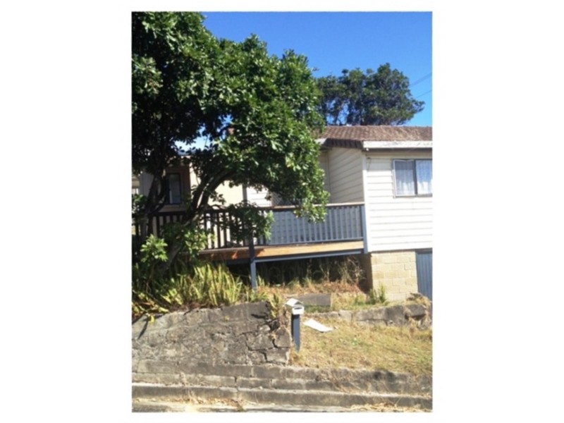 40 Yamba St, Yamba NSW 2464