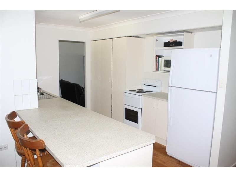 147 Yamba Rd, Yamba NSW 2464