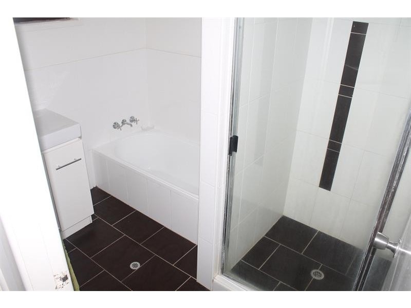 147 Yamba Rd, Yamba NSW 2464