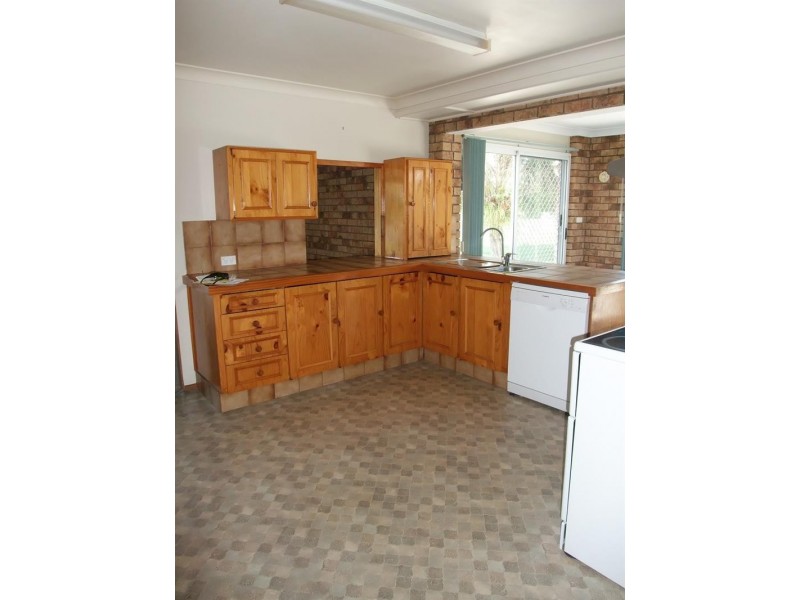 3 Banksia Pl, Yamba NSW 2464