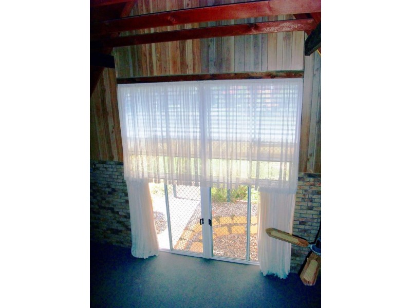 3 Banksia Pl, Yamba NSW 2464