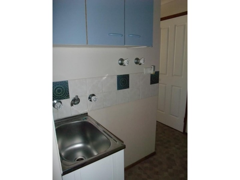 3 Banksia Pl, Yamba NSW 2464