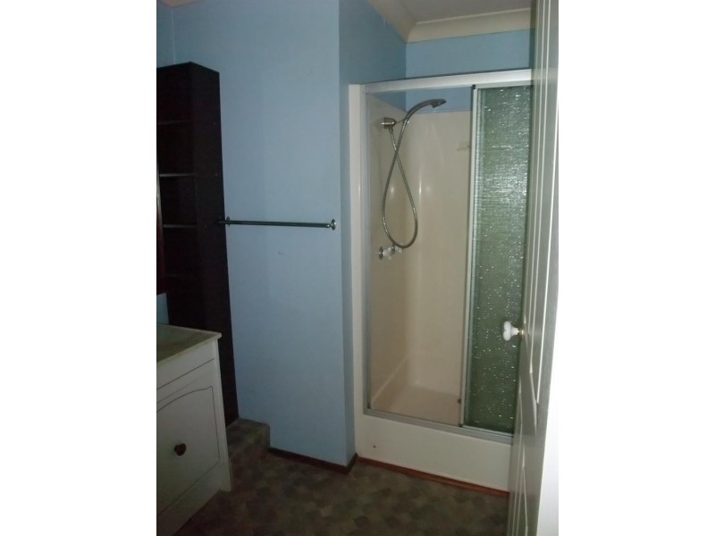 3 Banksia Pl, Yamba NSW 2464