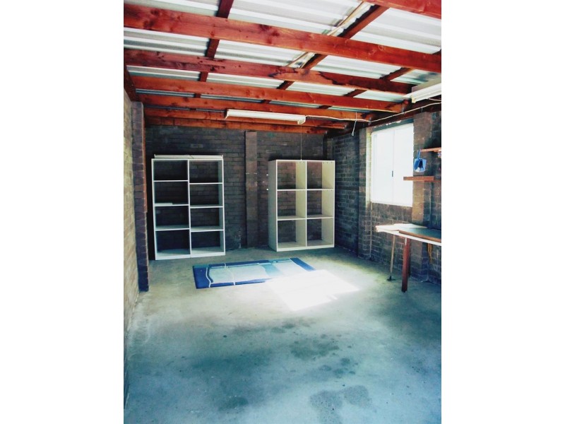 3 Banksia Pl, Yamba NSW 2464