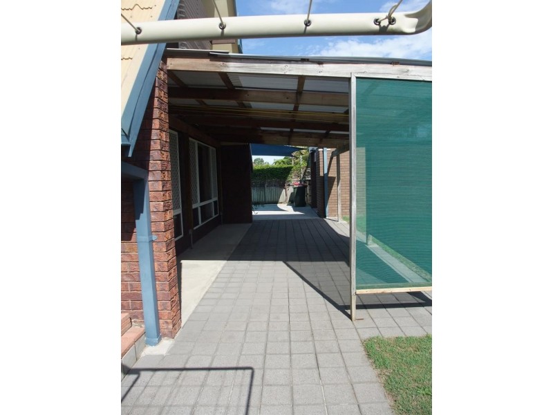 3 Banksia Pl, Yamba NSW 2464