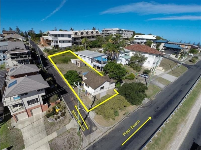 40 Yamba St, Yamba NSW 2464