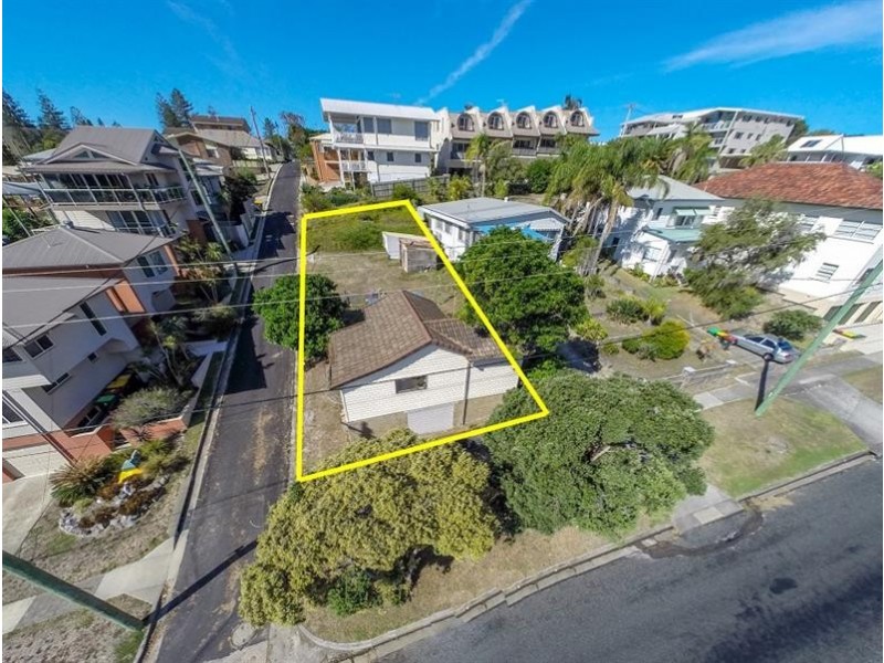 40 Yamba St, Yamba NSW 2464