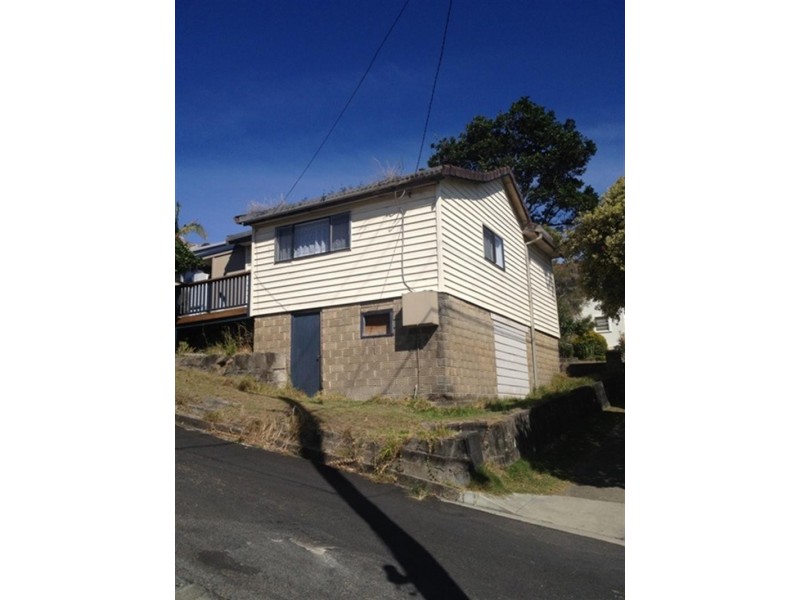 40 Yamba St, Yamba NSW 2464