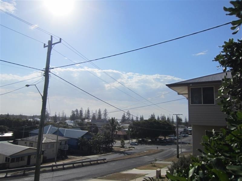 40 Yamba St, Yamba NSW 2464