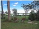 351 Patemans Rd, Ashby NSW 2463