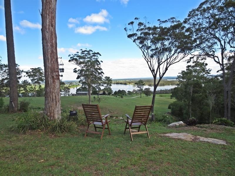 351 Patemans Rd, Ashby NSW 2463