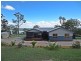 351 Patemans Rd, Ashby NSW 2463