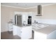 351 Patemans Rd, Ashby NSW 2463