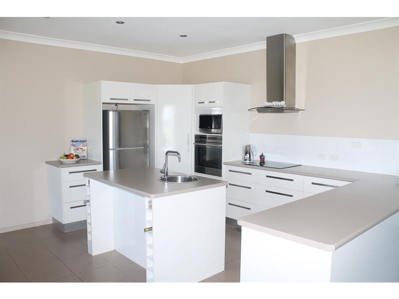 351 Patemans Rd, Ashby NSW 2463