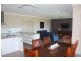 351 Patemans Rd, Ashby NSW 2463