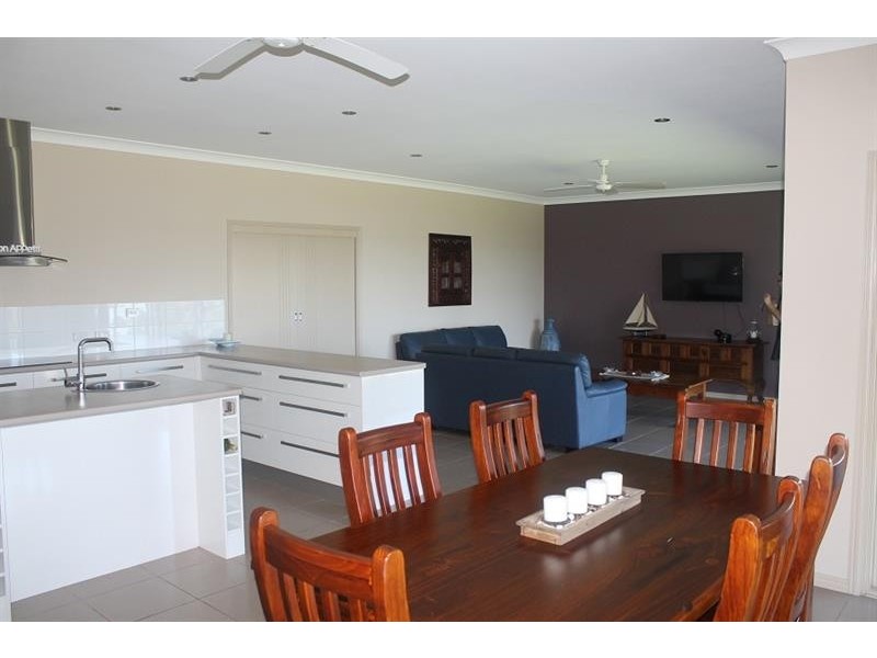 351 Patemans Rd, Ashby NSW 2463
