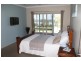 351 Patemans Rd, Ashby NSW 2463