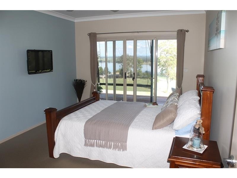 351 Patemans Rd, Ashby NSW 2463