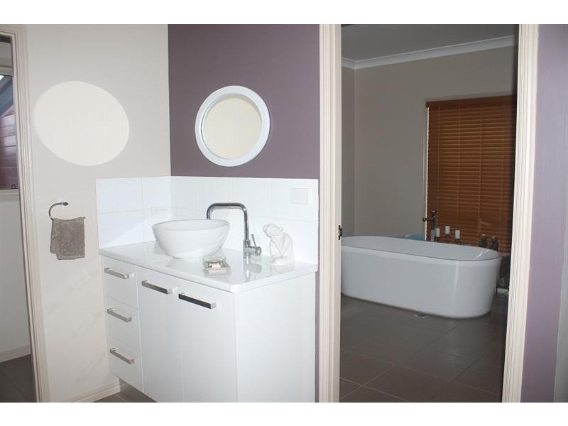 351 Patemans Rd, Ashby NSW 2463
