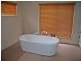 351 Patemans Rd, Ashby NSW 2463