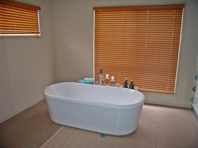 351 Patemans Rd, Ashby NSW 2463