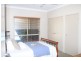 351 Patemans Rd, Ashby NSW 2463