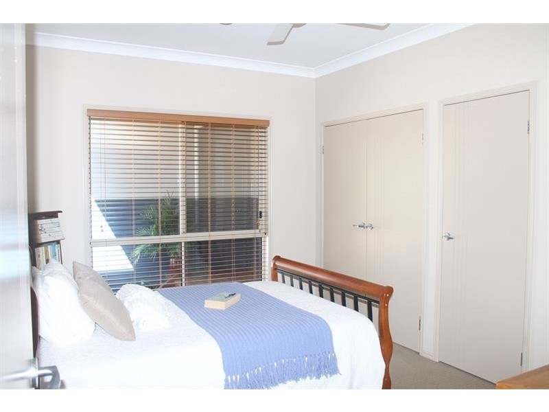 351 Patemans Rd, Ashby NSW 2463