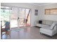 351 Patemans Rd, Ashby NSW 2463