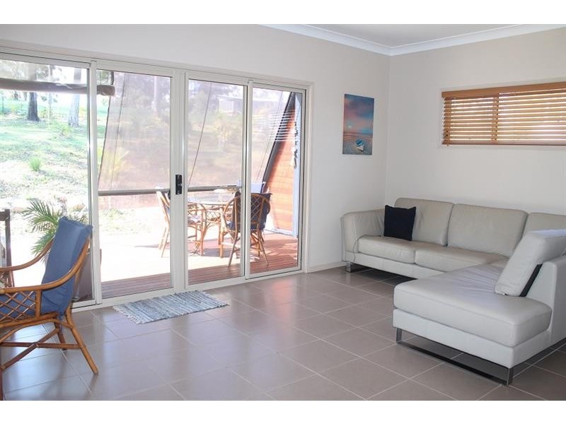 351 Patemans Rd, Ashby NSW 2463