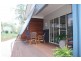 351 Patemans Rd, Ashby NSW 2463
