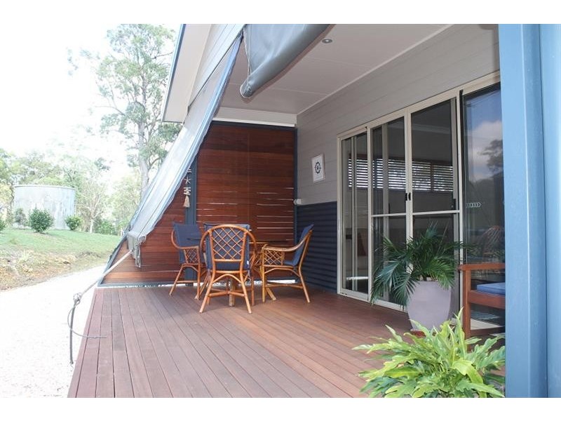 351 Patemans Rd, Ashby NSW 2463