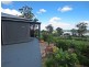 351 Patemans Rd, Ashby NSW 2463