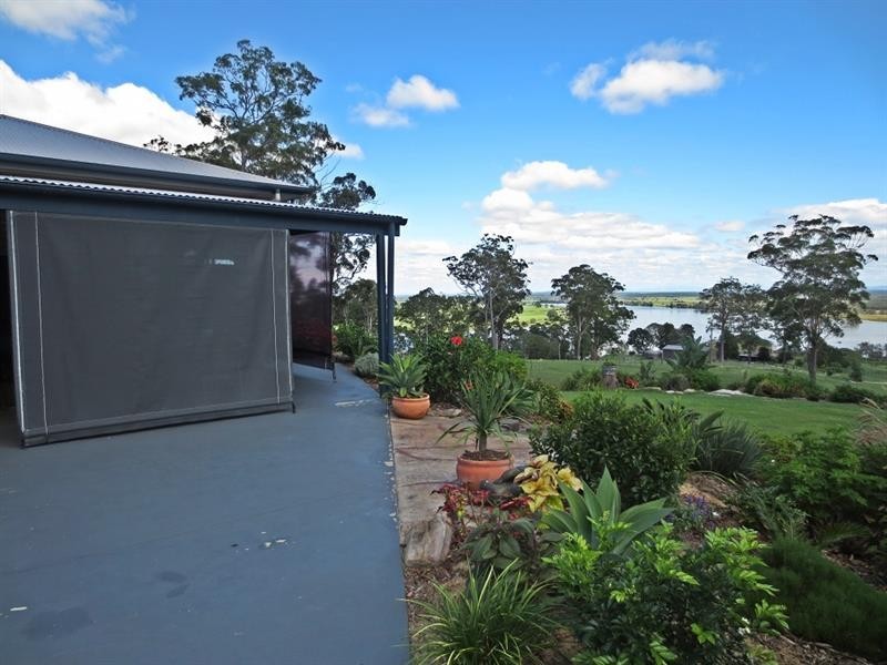 351 Patemans Rd, Ashby NSW 2463
