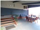 351 Patemans Rd, Ashby NSW 2463
