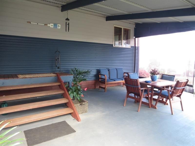 351 Patemans Rd, Ashby NSW 2463