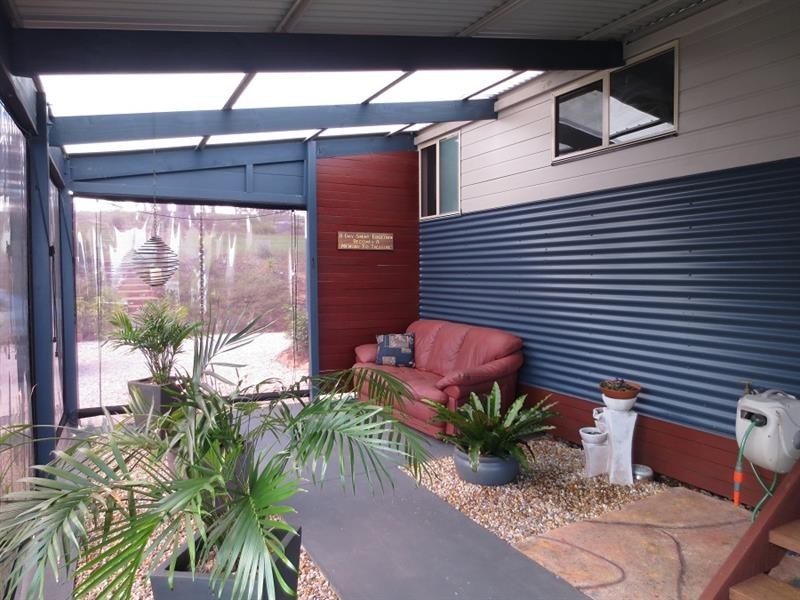 351 Patemans Rd, Ashby NSW 2463