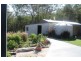 351 Patemans Rd, Ashby NSW 2463