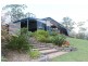 351 Patemans Rd, Ashby NSW 2463