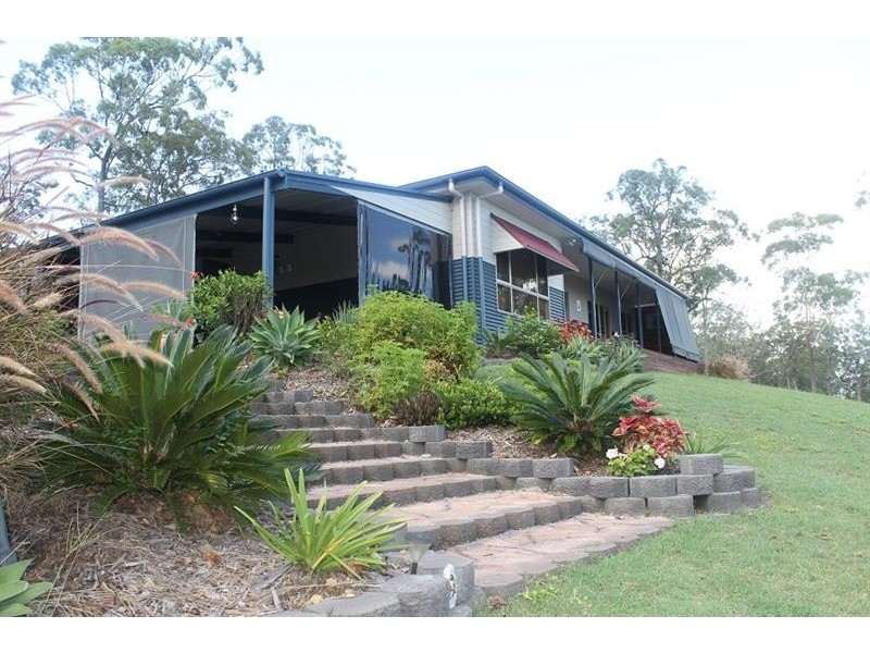 351 Patemans Rd, Ashby NSW 2463