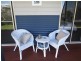 351 Patemans Rd, Ashby NSW 2463