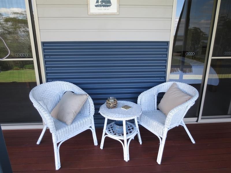 351 Patemans Rd, Ashby NSW 2463
